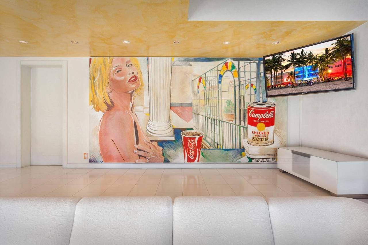 Villa Dismero-Un Oasi Di Lusso E Privacy Brenzone sul Garda Bagian luar foto